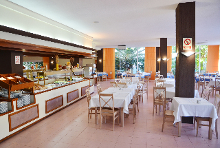 Restaurant
 di AzuLine H. Pacific
