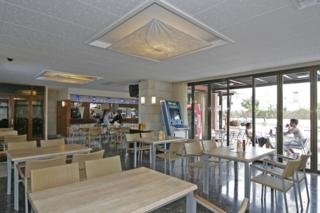 Bar
 di AzuLine H. S'Anfora & Fleming