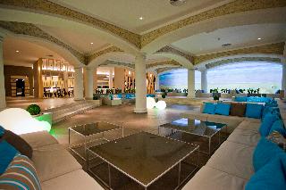 DIT Evrika Beach Club Hotel