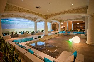 DIT Evrika Beach Club Hotel