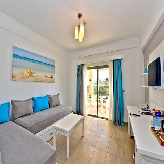Room Room