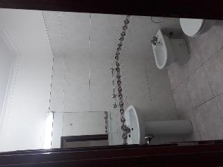 Room Room