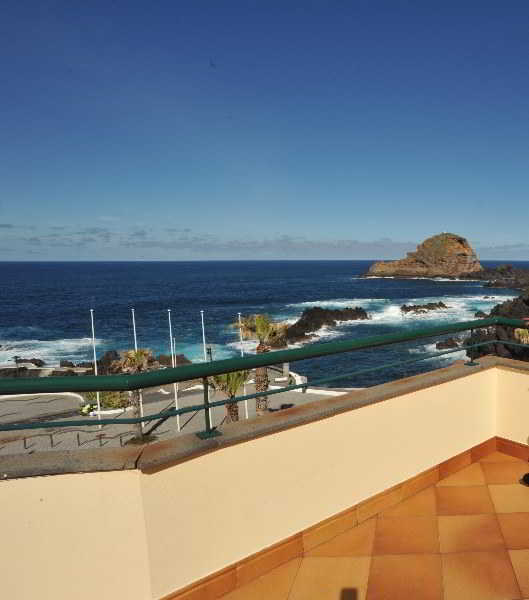 General view
 di Salgueiro