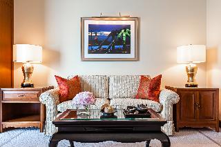 Room thumbnail 24