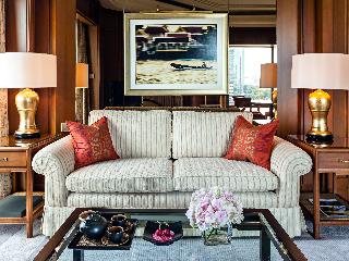 Room thumbnail 41