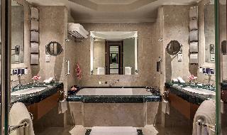 Room thumbnail 45