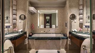 Room thumbnail 9