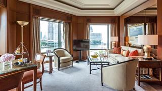 Room thumbnail 10