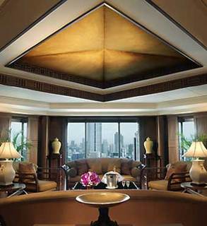 Room thumbnail 12