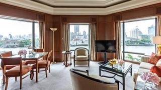 Room thumbnail 14