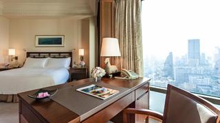 Room thumbnail 16