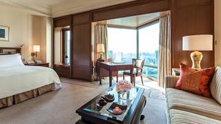 Room thumbnail 18