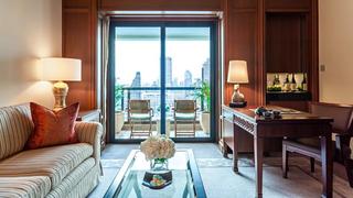 Room thumbnail 21