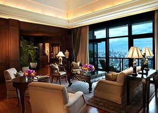 Room thumbnail 23
