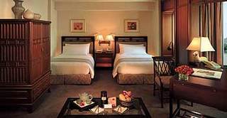 Room thumbnail 26