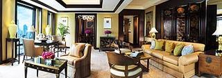 Room thumbnail 29