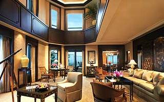 Room thumbnail 32
