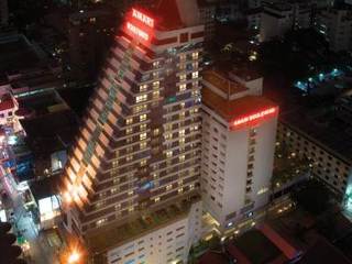General view thumbnail 68