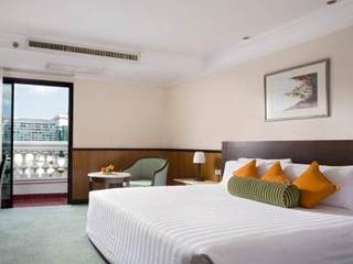 General view thumbnail 61