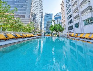 Pool thumbnail 45