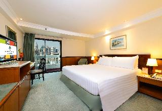 Room thumbnail 13