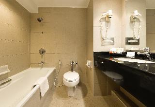 Room thumbnail 16