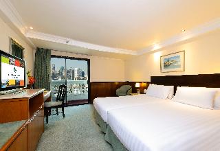 Room thumbnail 5