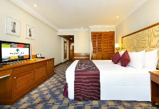 Room thumbnail 51