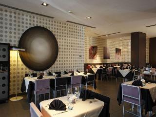 Max Hotel Livorno