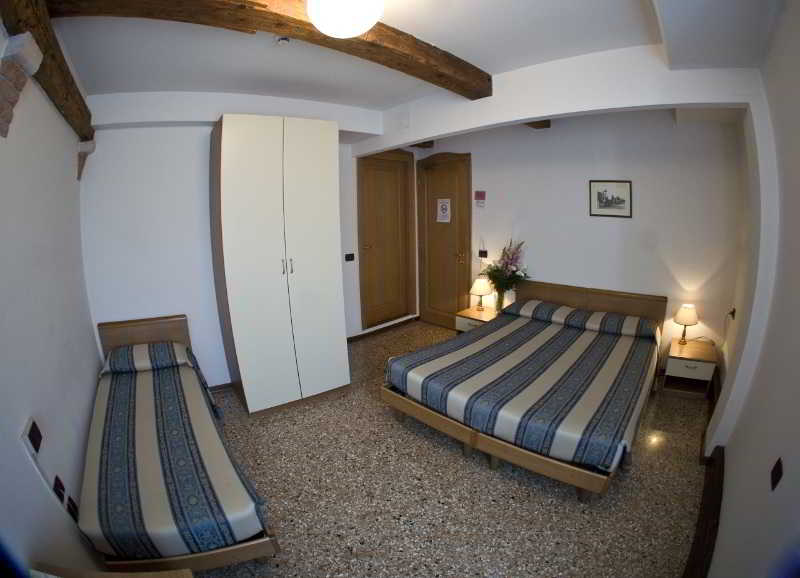 Room
 di Casa Sant'Andrea