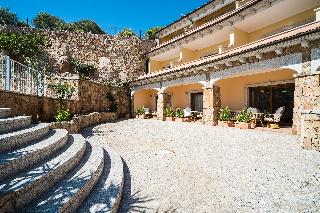 LH Pozzo Sacro
