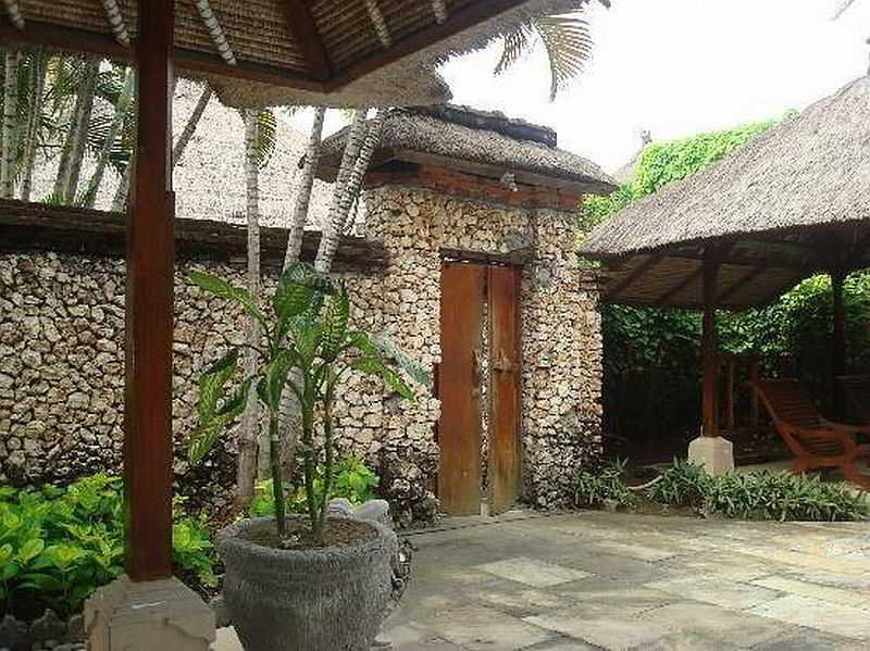 General view thumbnail 2