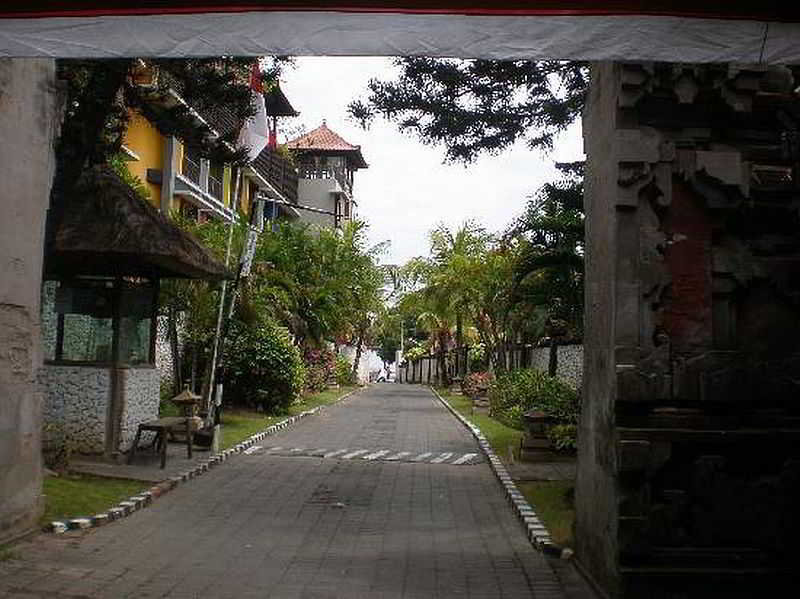 General view thumbnail 3