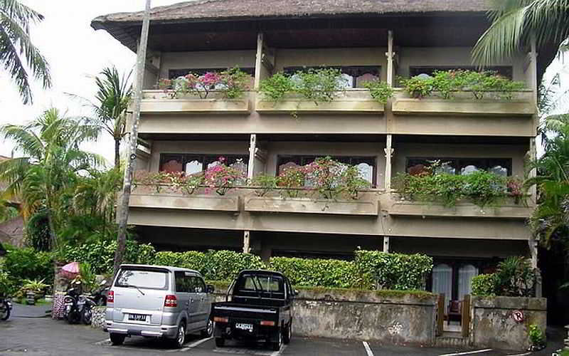 General view thumbnail 1