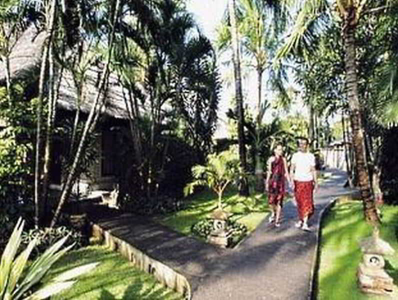 General view thumbnail 4