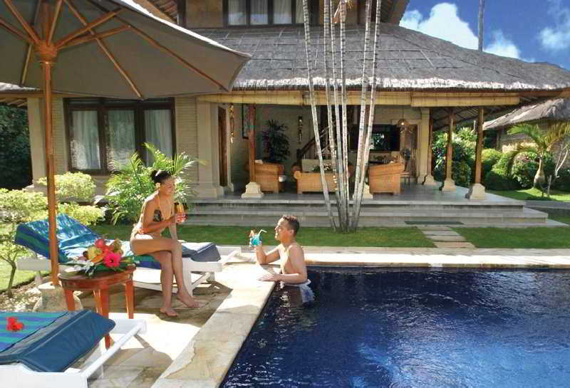 Pool thumbnail 10