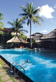 Pool thumbnail 11