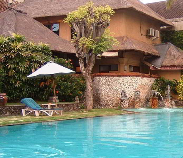 Pool thumbnail 12