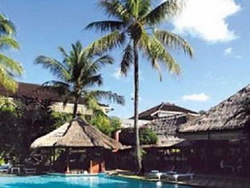 Pool thumbnail 13