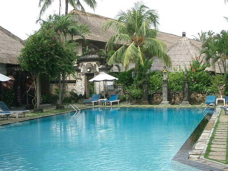 Pool thumbnail 14