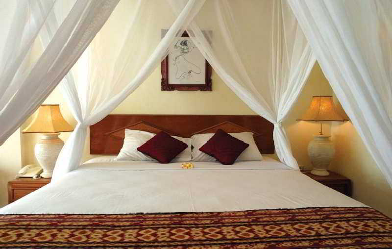 Room thumbnail 5