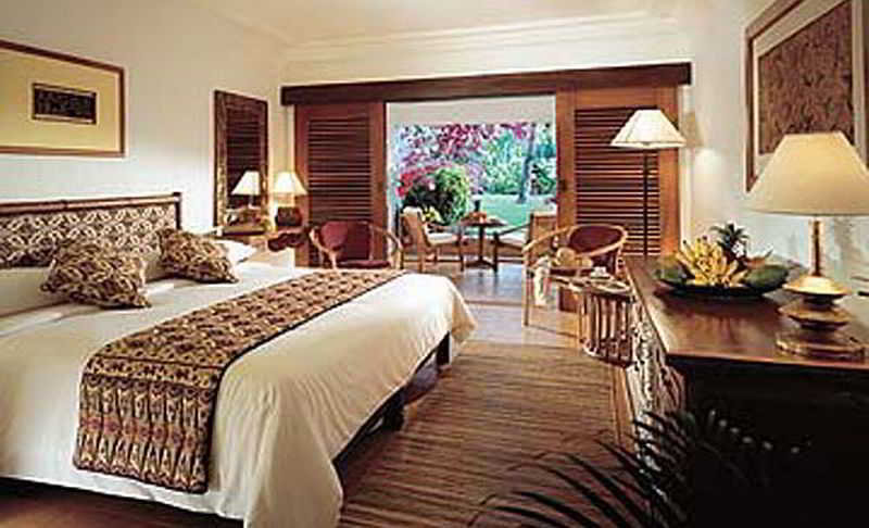 Room thumbnail 7