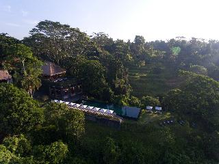 Alila Ubud