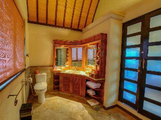 Room thumbnail 28