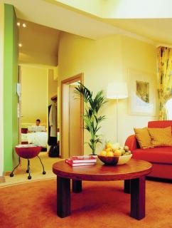 Room thumbnail 1