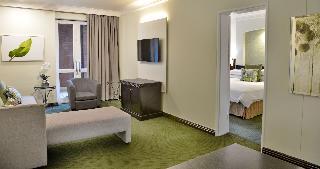 Room Room