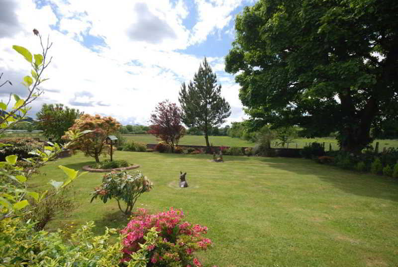 General view
 di Hawthorn Cottages