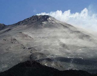 General view
 di La Quinta de Sarapiqui