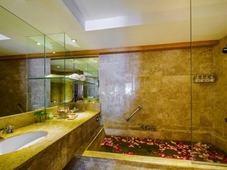 General view thumbnail 99