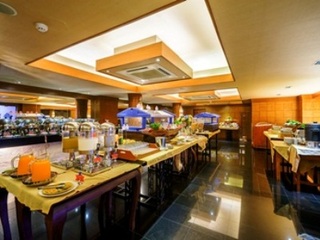 General view thumbnail 102